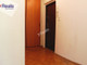 Mieszkanie na sprzedaż - Antoniego Magiera Bielany, Warszawa, 38 m², 620 000 PLN, NET-285562/3376/OMS