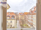 Mieszkanie na sprzedaż - Piekarska Stare Miasto, Śródmieście, Warszawa, 62 m², 1 655 000 PLN, NET-285366/3376/OMS