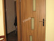 Mieszkanie do wynajęcia - Jana Pawła Woronicza Wierzbno, Mokotów, Warszawa, 37 m², 2900 PLN, NET-41509/3376/OMW