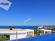 Dom na sprzedaż - Costa Blanca, Alicante, Hiszpania, 259 m², 925 000 Euro (3 940 500 PLN), NET-47074/3376/ODS