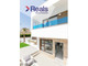 Dom na sprzedaż - Costa Blanca, Alicante, Hiszpania, 89 m², 228 000 Euro (973 560 PLN), NET-47095/3376/ODS