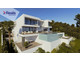 Dom na sprzedaż - Costa Blanca, Hiszpania, 534 m², 1 534 500 Euro (6 644 385 PLN), NET-47031/3376/ODS