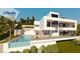 Dom na sprzedaż - Costa Blanca, Hiszpania, 458 m², 1 601 250 Euro (6 933 413 PLN), NET-47032/3376/ODS