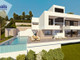 Dom na sprzedaż - Costa Blanca, Hiszpania, 458 m², 1 601 250 Euro (6 917 400 PLN), NET-47032/3376/ODS