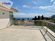 Dom na sprzedaż - Costa Blanca, Alicante, Hiszpania, 472 m², 1 550 000 Euro (7 393 500 PLN), NET-47027/3376/ODS