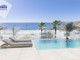 Dom na sprzedaż - Costa Del Sol, Hiszpania, 548 m², 1 690 000 Euro (7 267 000 PLN), NET-47131/3376/ODS