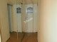 Mieszkanie na sprzedaż - Zygmunta Krasińskiego Sady Żoliborskie, Żoliborz, Warszawa, 75 m², 1 200 000 PLN, NET-285418/3376/OMS