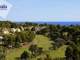 Dom na sprzedaż - Costa Blanca, Alicante, Hiszpania, 353 m², 800 000 Euro (3 440 000 PLN), NET-47071/3376/ODS