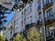 Mieszkanie na sprzedaż - Hoża Śródmieście, Warszawa, 55 m², 1 799 000 PLN, NET-285124/3376/OMS