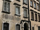 Mieszkanie na sprzedaż - Piwna Śródmieście, Warszawa, 46 m², 950 000 PLN, NET-285072/3376/OMS