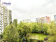 Mieszkanie na sprzedaż - Wólczyńska Bielany, Warszawa, 35 m², 550 000 PLN, NET-285397/3376/OMS