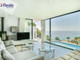 Dom na sprzedaż - Costa Blanca, Alicante, Hiszpania, 427 m², 1 800 000 Euro (7 686 000 PLN), NET-47065/3376/ODS