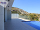 Dom na sprzedaż - Costa Blanca, Alicante, Hiszpania, 259 m², 925 000 Euro (4 005 250 PLN), NET-47074/3376/ODS