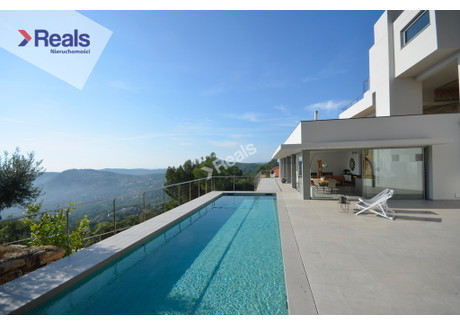 Dom na sprzedaż - Costa Brava, Hiszpania, 226 m², 1 950 000 Euro (8 443 500 PLN), NET-47038/3376/ODS