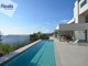 Dom na sprzedaż - Costa Brava, Hiszpania, 226 m², 1 950 000 Euro (8 424 000 PLN), NET-47038/3376/ODS