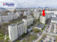 Mieszkanie na sprzedaż - Batuty Służew, Mokotów, Warszawa, 46 m², 720 000 PLN, NET-285520/3376/OMS