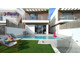 Dom na sprzedaż - Costa Blanca, Alicante, Hiszpania, 100 m², 350 000 Euro (1 494 500 PLN), NET-47086/3376/ODS