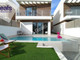 Dom na sprzedaż - Costa Blanca, Alicante, Hiszpania, 100 m², 350 000 Euro (1 494 500 PLN), NET-47086/3376/ODS