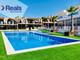 Dom na sprzedaż - Costa Blanca, Alicante, Hiszpania, 89 m², 228 000 Euro (987 240 PLN), NET-47095/3376/ODS