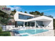 Dom na sprzedaż - Costa Blanca, Hiszpania, 428 m², 1 350 000 Euro (5 832 000 PLN), NET-47030/3376/ODS