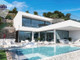 Dom na sprzedaż - Costa Blanca, Hiszpania, 428 m², 1 350 000 Euro (5 791 500 PLN), NET-47030/3376/ODS