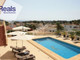 Dom na sprzedaż - Costa Blanca, Alicante, Hiszpania, 456 m², 720 000 Euro (3 096 000 PLN), NET-47129/3376/ODS