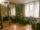 Mieszkanie na sprzedaż - Zygmunta Krasińskiego Sady Żoliborskie, Żoliborz, Warszawa, 75 m², 1 200 000 PLN, NET-285418/3376/OMS