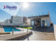 Dom na sprzedaż - Costa Blanca, Alicante, Hiszpania, 83 m², 299 900 Euro (1 289 570 PLN), NET-47091/3376/ODS