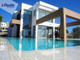 Dom na sprzedaż - Costa Blanca, Hiszpania, 577 m², 1 650 000 Euro (7 144 500 PLN), NET-47033/3376/ODS