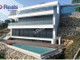 Dom na sprzedaż - Costa Brava, Hiszpania, 447 m², 1 975 000 Euro (8 551 750 PLN), NET-47039/3376/ODS
