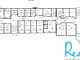 Biuro do wynajęcia - Wolności Zabrze, 1791,72 m², 40 000 PLN, NET-455/3369/OLW