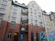 Mieszkanie na sprzedaż - Henryka Sienkiewicza Śródmieście, Katowice, 104,82 m², 755 000 PLN, NET-6862/3369/OMS
