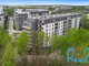 Mieszkanie na sprzedaż - Rzepakowa Brynów, Katowice, 67,81 m², 930 000 PLN, NET-7347/3369/OMS