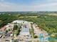 Przemysłowy na sprzedaż - Bałtycka Kochłowice, Ruda Śląska, 6987 m², 2 150 000 PLN, NET-185/3369/OGS