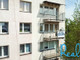 Mieszkanie na sprzedaż - Juliana Tuwima Rozbark, Bytom, 55 m², 275 000 PLN, NET-7276/3369/OMS