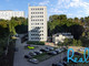 Biuro do wynajęcia - Jesionowa Koszutka, Katowice, 193,15 m², 8244 PLN, NET-667/3369/OLW