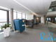 Biuro do wynajęcia - Towarowa Tychy, 80 m², 7600 PLN, NET-711/3369/OLW