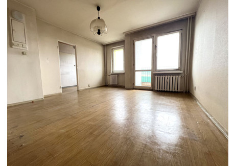 Mieszkanie na sprzedaż - Ligocka Ligota, Katowice, 32,66 m², 225 000 PLN, NET-348567