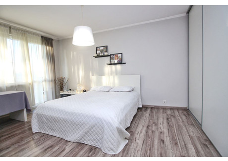 Mieszkanie na sprzedaż - Brynowska Brynów, Katowice, 45 m², 365 000 PLN, NET-476633