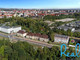 Biuro do wynajęcia - Łagiewnicka Łagiewniki, Bytom, 30 m², 990 PLN, NET-668/3369/OLW