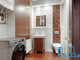 Mieszkanie na sprzedaż - Panewnicka Panewniki, Katowice, 67,91 m², 629 000 PLN, NET-7352/3369/OMS
