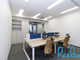 Biuro do wynajęcia - Towarowa Tychy, 25,35 m², 2408 PLN, NET-700/3369/OLW