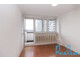 Mieszkanie na sprzedaż - Tysiąclecia Katowice, 44,4 m², 379 000 PLN, NET-7256/3369/OMS
