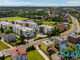 Mieszkanie na sprzedaż - Armii Krajowej Podlesie, Katowice, 65,89 m², 735 000 PLN, NET-7436/3369/OMS