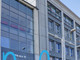 Biuro do wynajęcia - Opolska Centrum, Katowice, 70 m², 2520 PLN, NET-599/3369/OLW