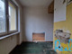 Mieszkanie na sprzedaż - Emerytalna Ligota, Katowice, 30 m², 225 000 PLN, NET-7318/3369/OMS