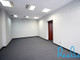 Biuro do wynajęcia - Francuska Śródmieście, Katowice, 30 m², 2415 PLN, NET-490/3369/OLW