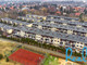 Mieszkanie na sprzedaż - Tunelowa Katowice, 64 m², 640 000 PLN, NET-7273/3369/OMS