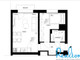 Mieszkanie na sprzedaż - Stefana Grota-Roweckiego Tychy, 35,7 m², 320 000 PLN, NET-7342/3369/OMS