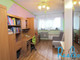 Mieszkanie na sprzedaż - Piotra Niedurnego Ruda, Ruda Śląska, 46,5 m², 205 000 PLN, NET-7300/3369/OMS